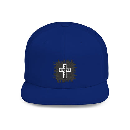 Snapback