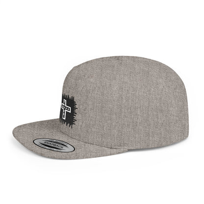 Snapback