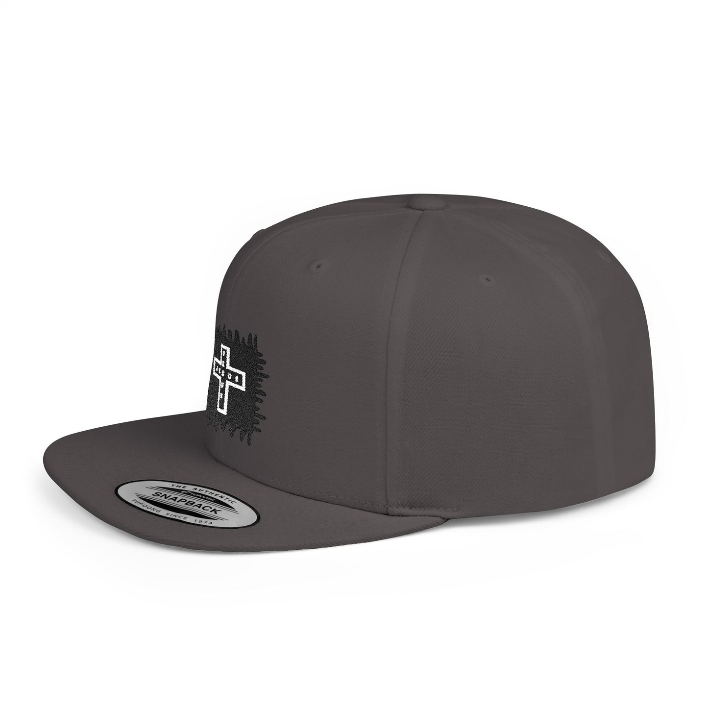 Snapback
