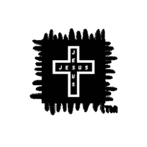 jesusovereverything
