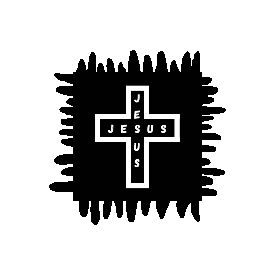 joejesusovereverything