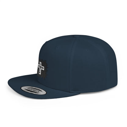 Snapback