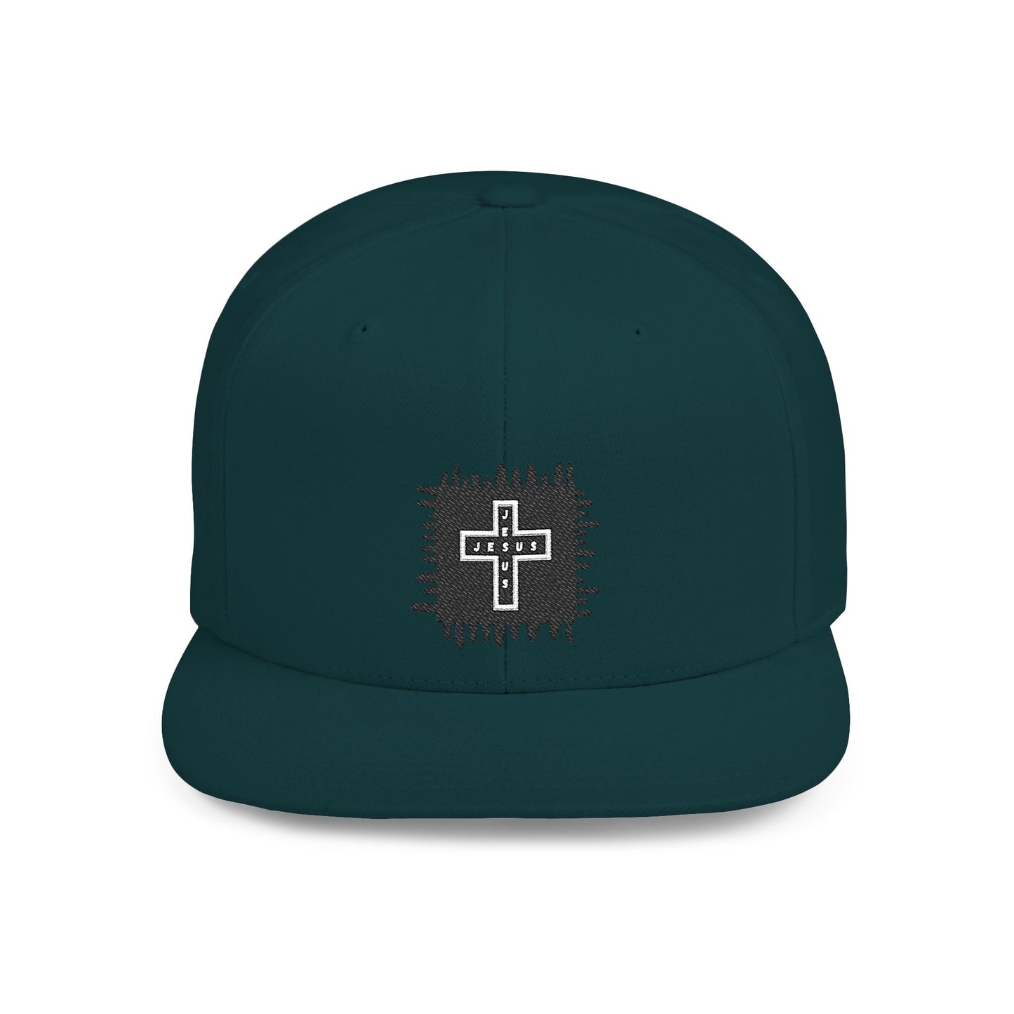 Snapback