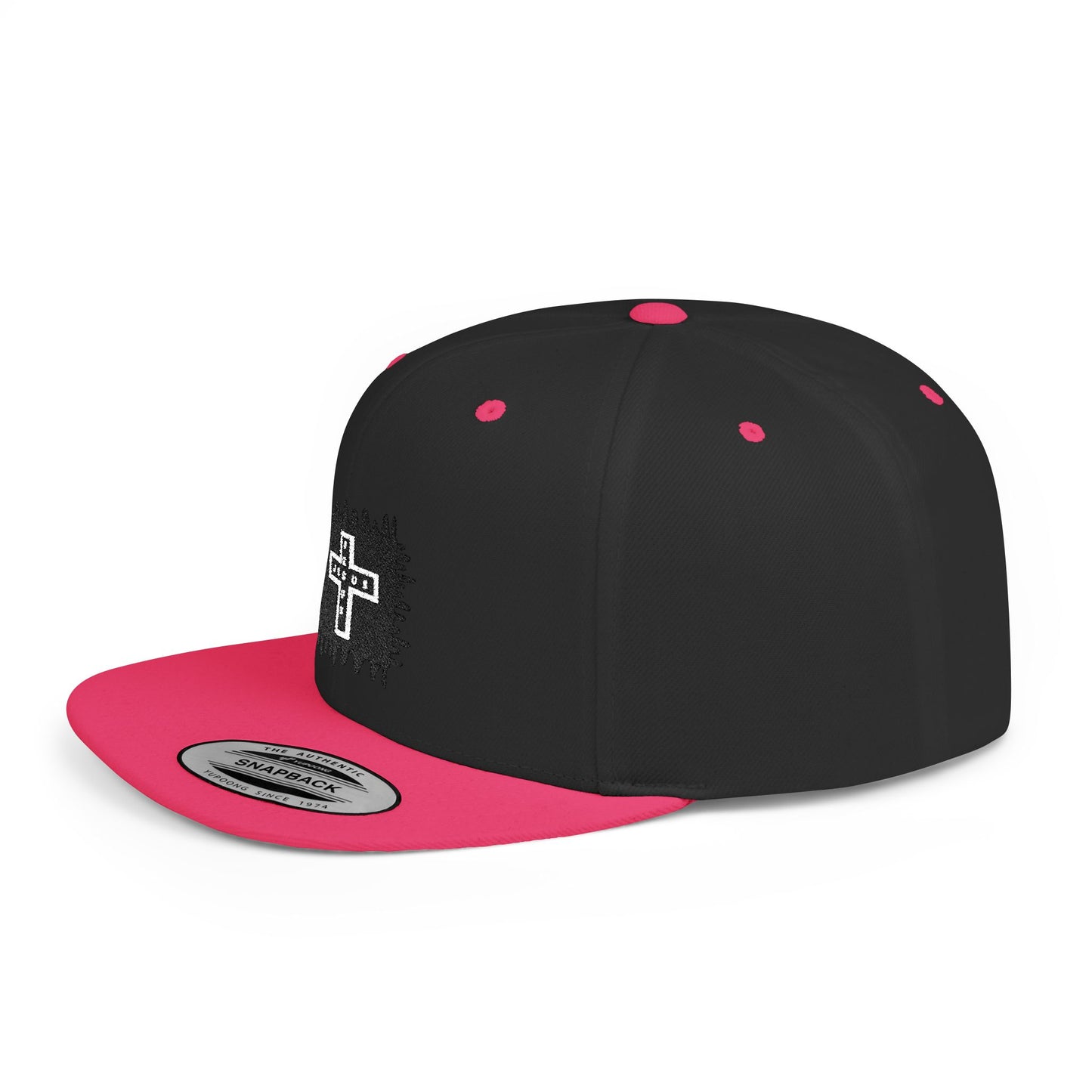 Snapback