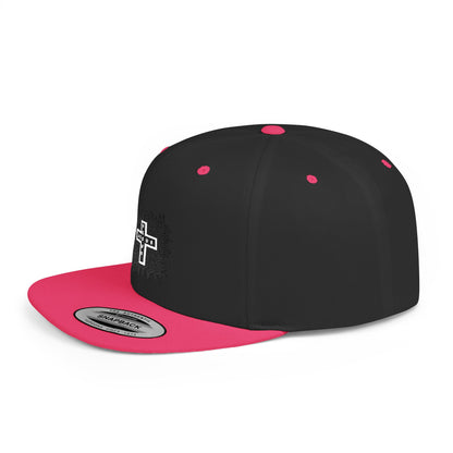 Snapback
