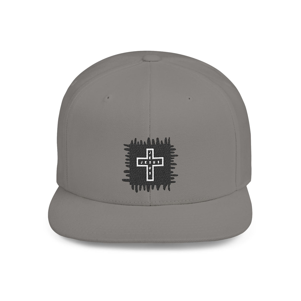 Snapback
