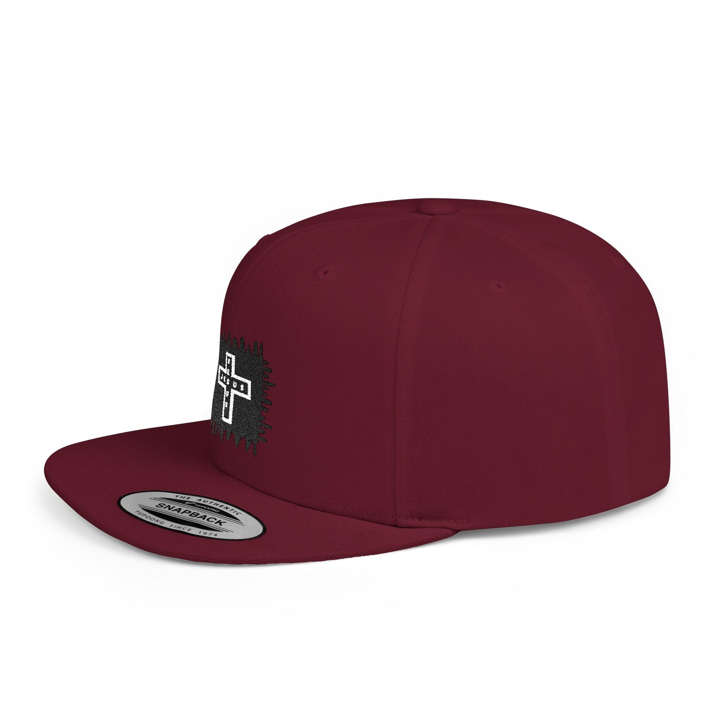 Snapback