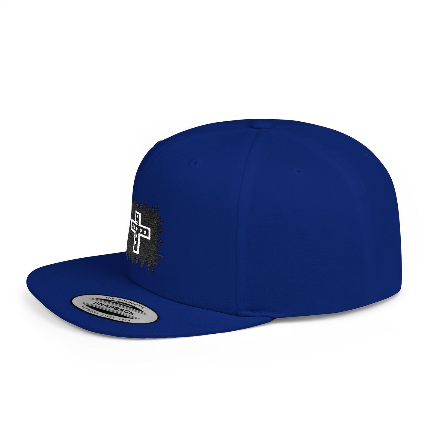 Snapback