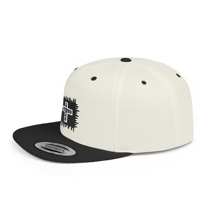 Snapback