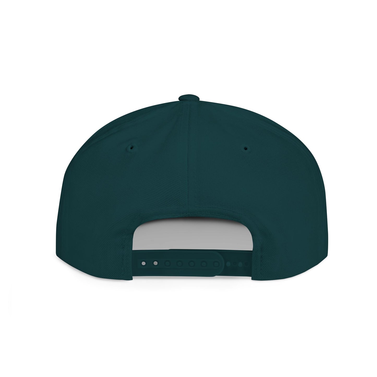Snapback