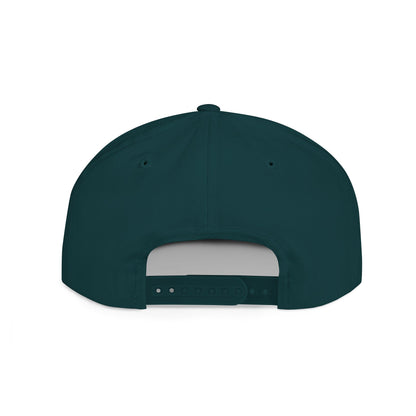 Snapback
