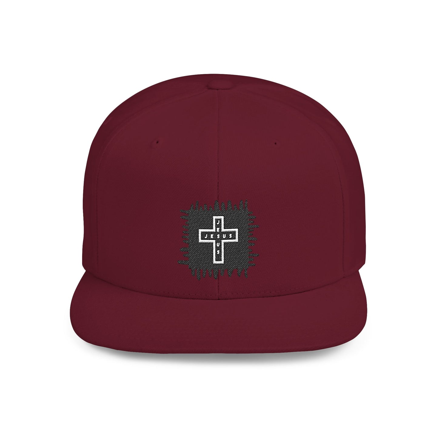Snapback