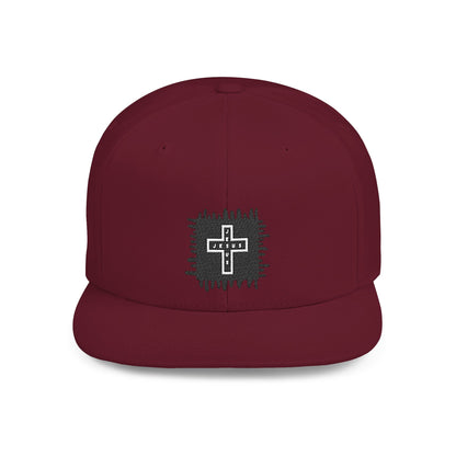 Snapback
