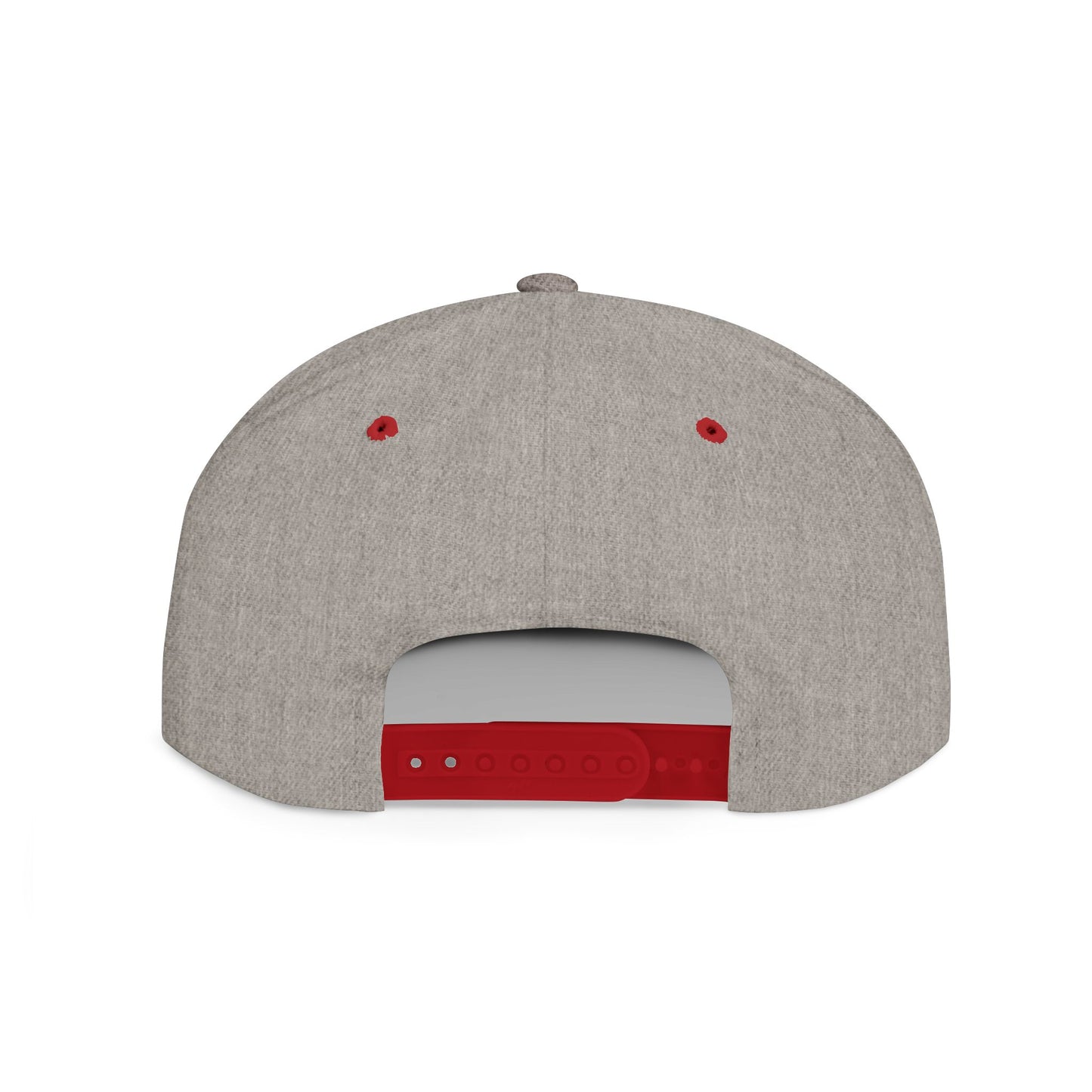 Snapback