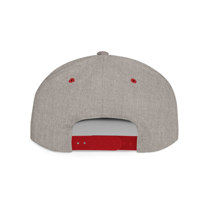 Snapback
