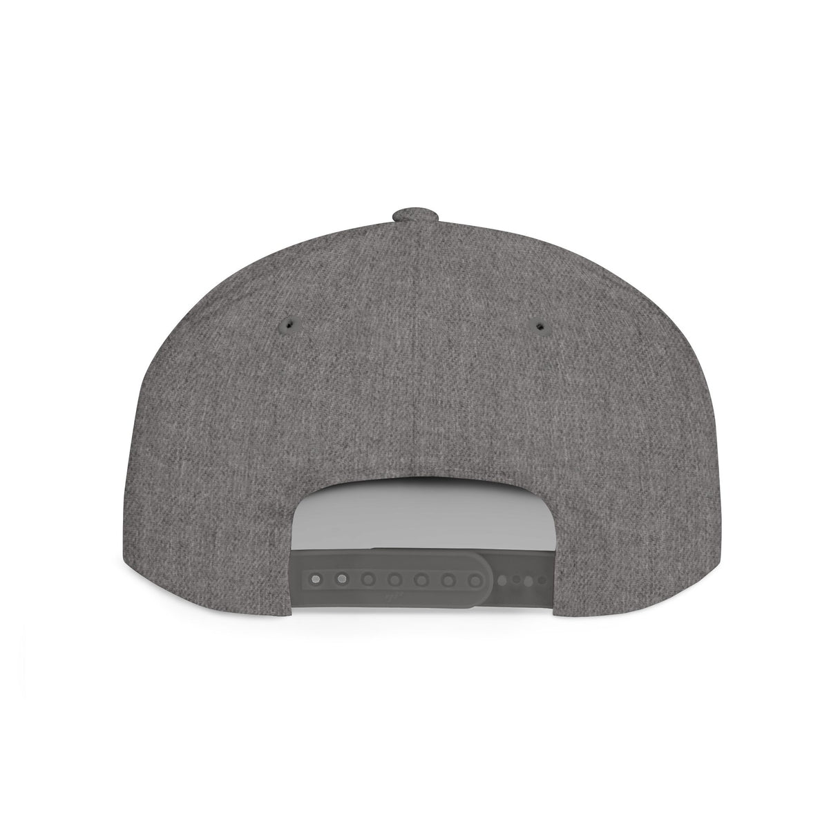 Snapback