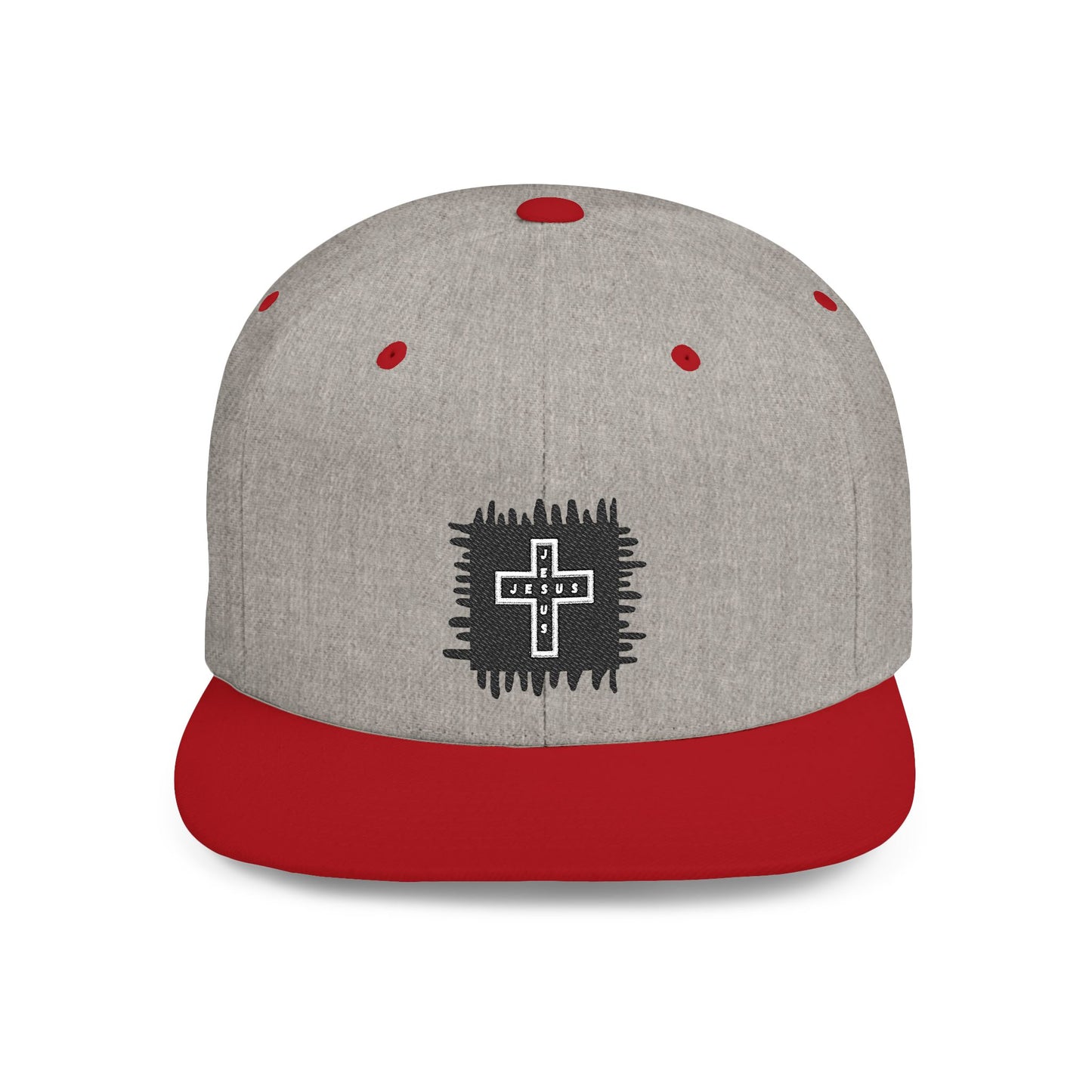 Snapback