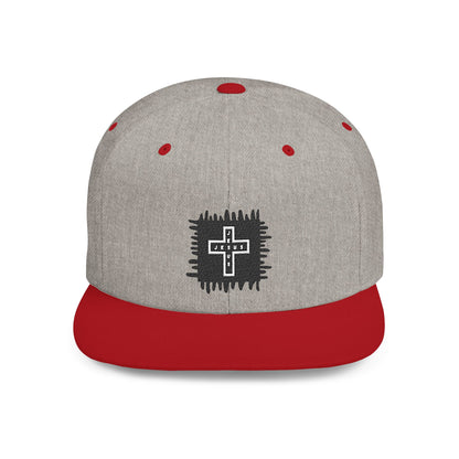 Snapback