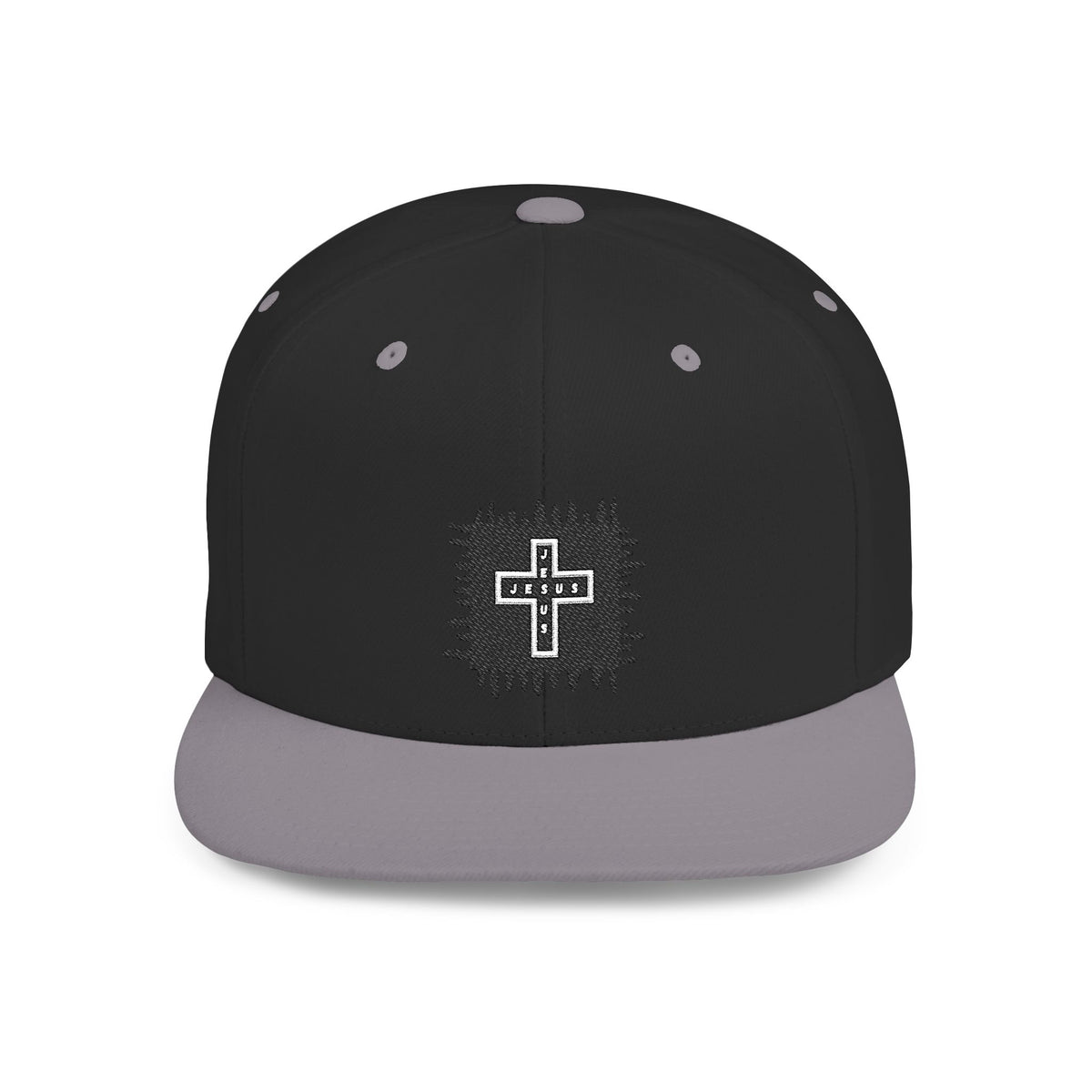 Snapback