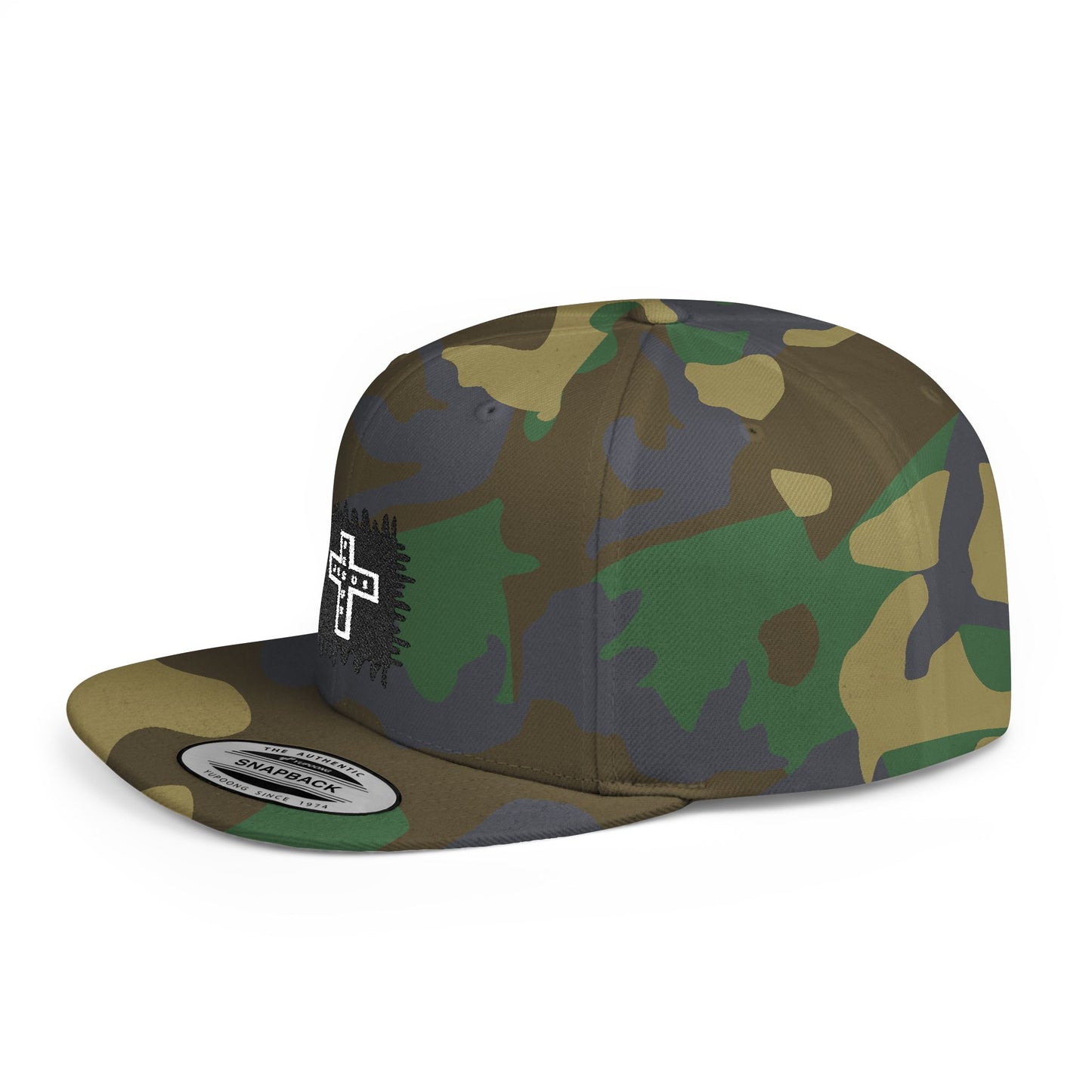 Snapback