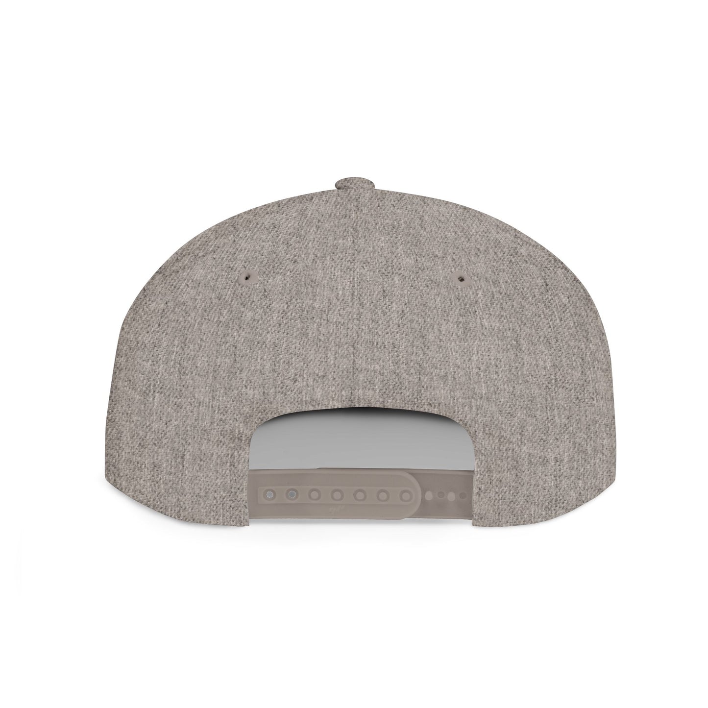 Snapback