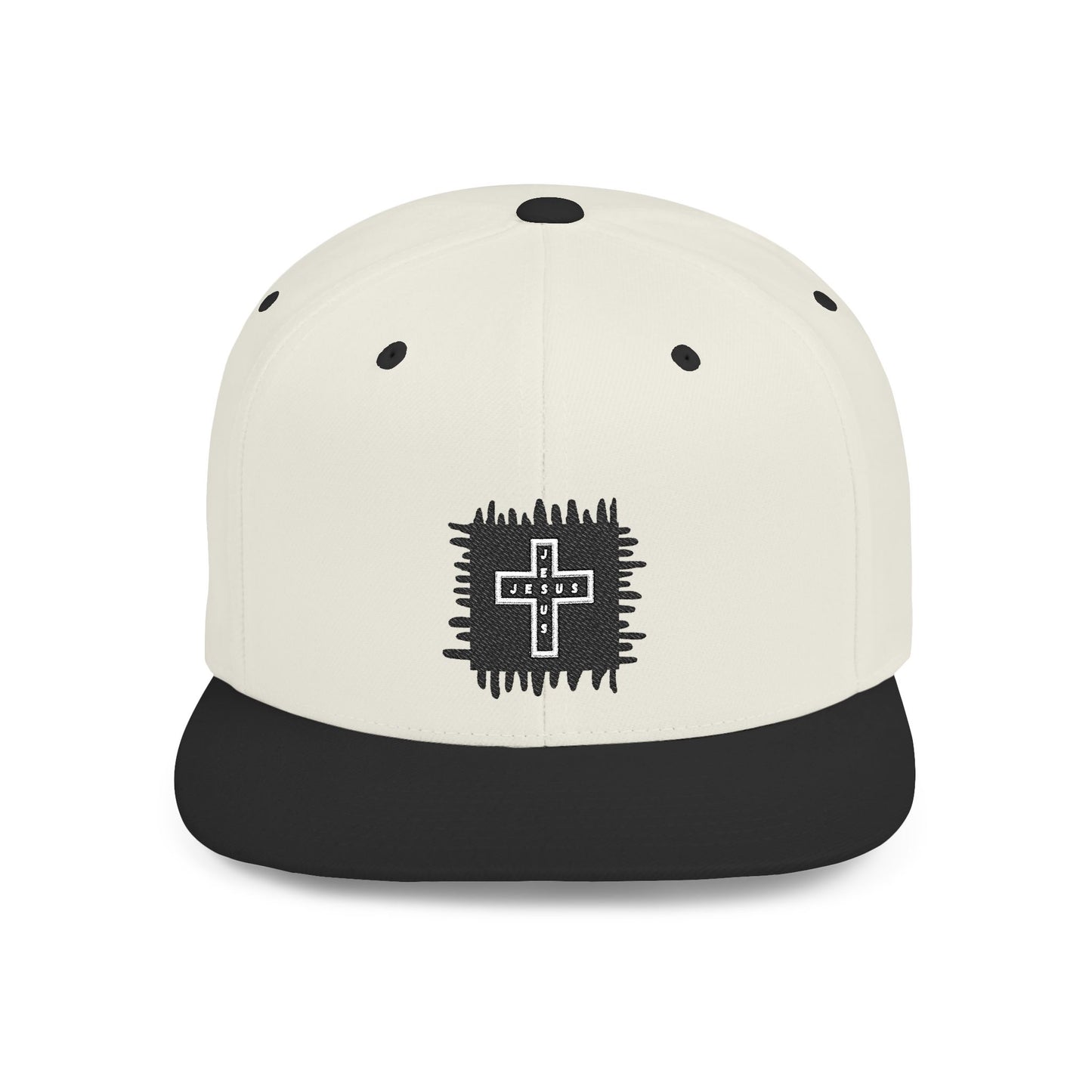 Snapback