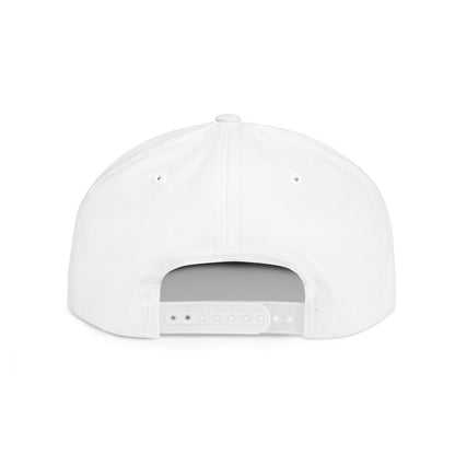 Snapback
