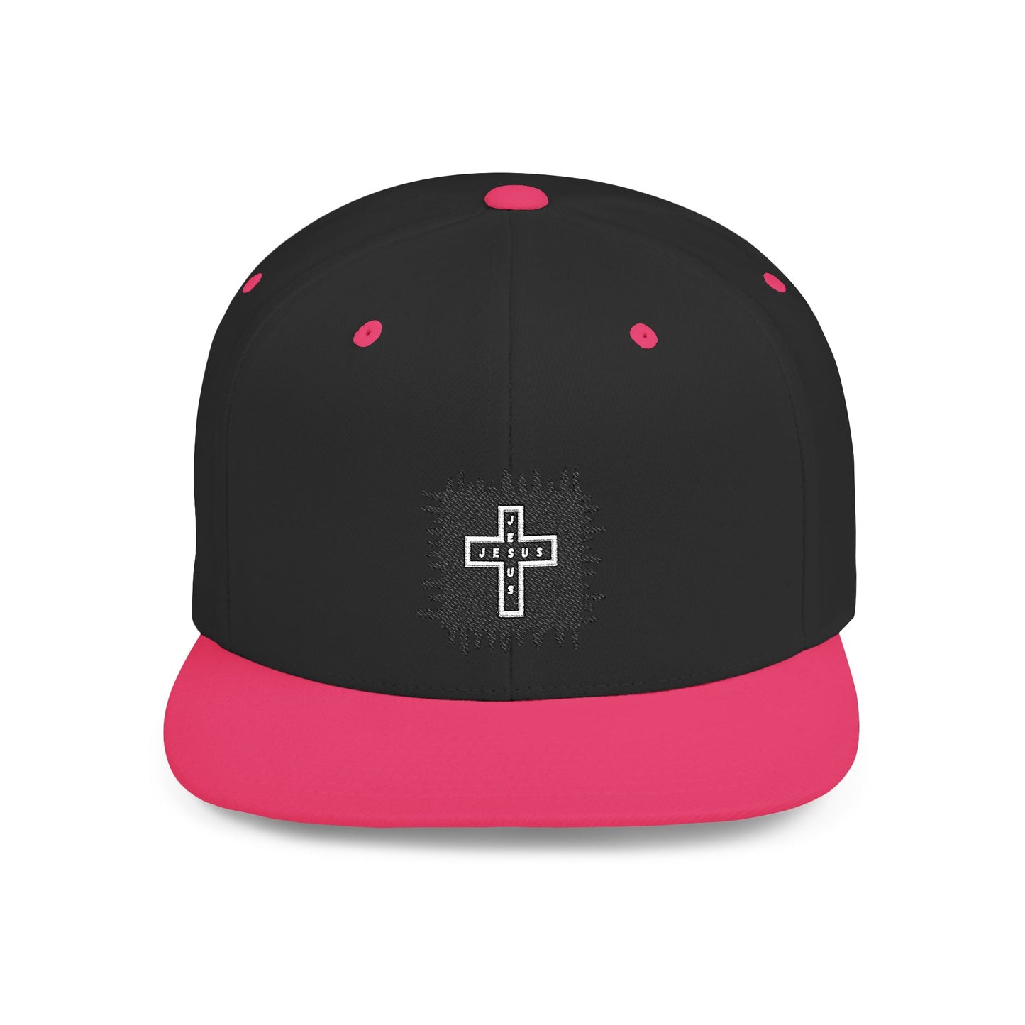 Snapback