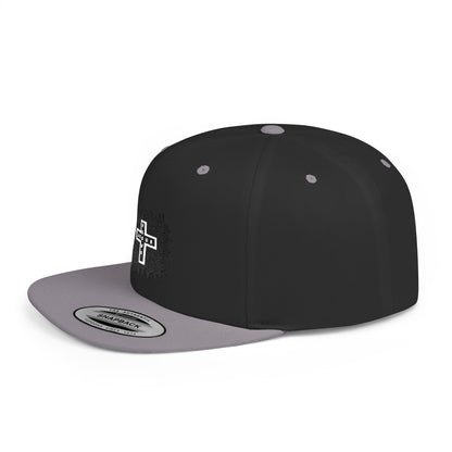 Snapback