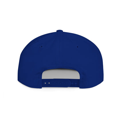Snapback