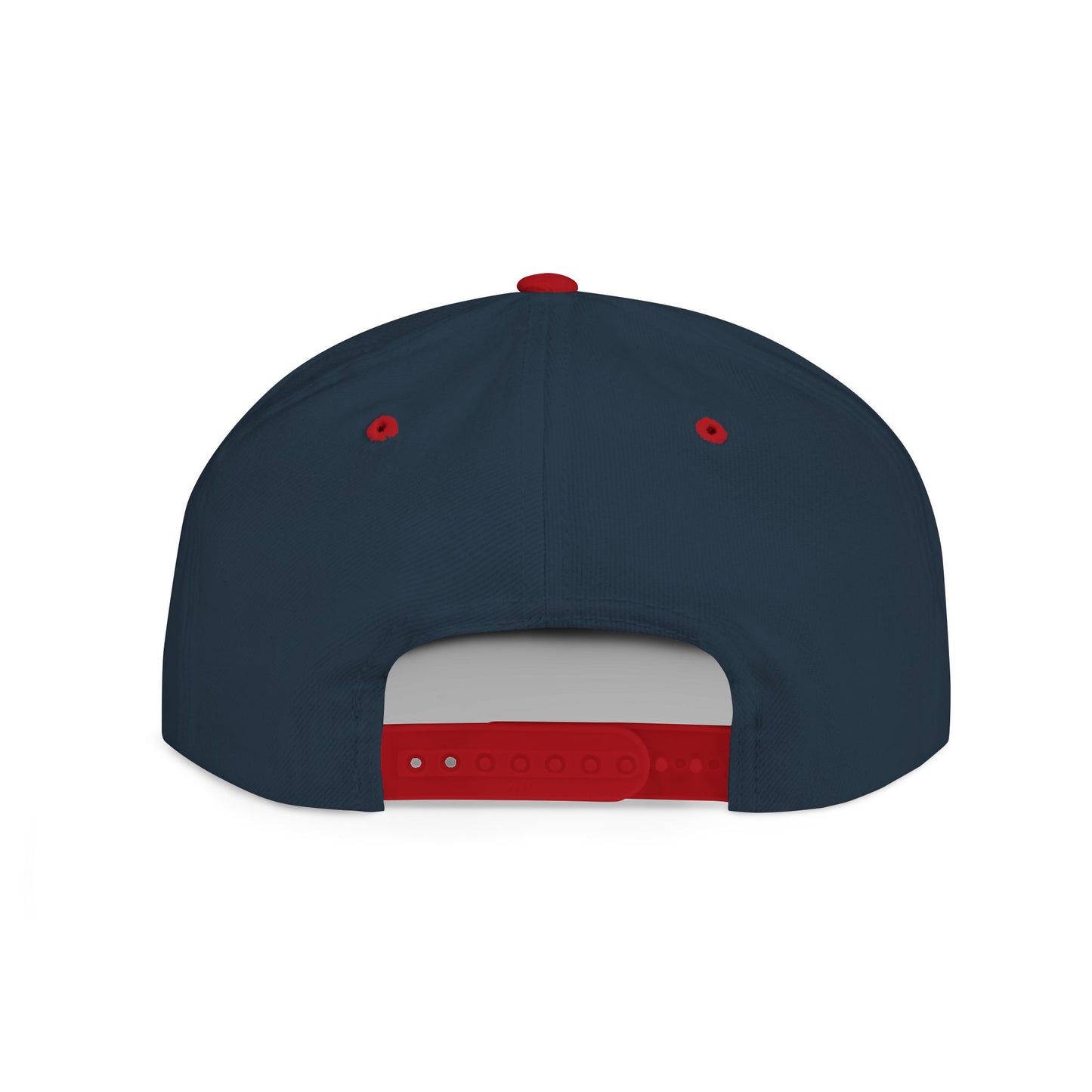Snapback