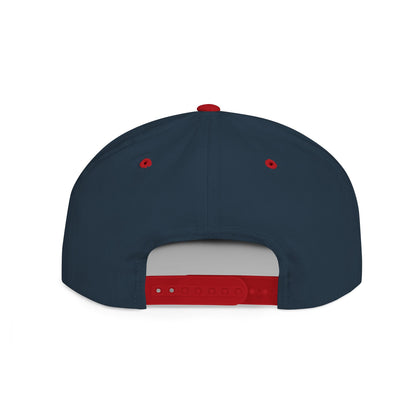 Snapback