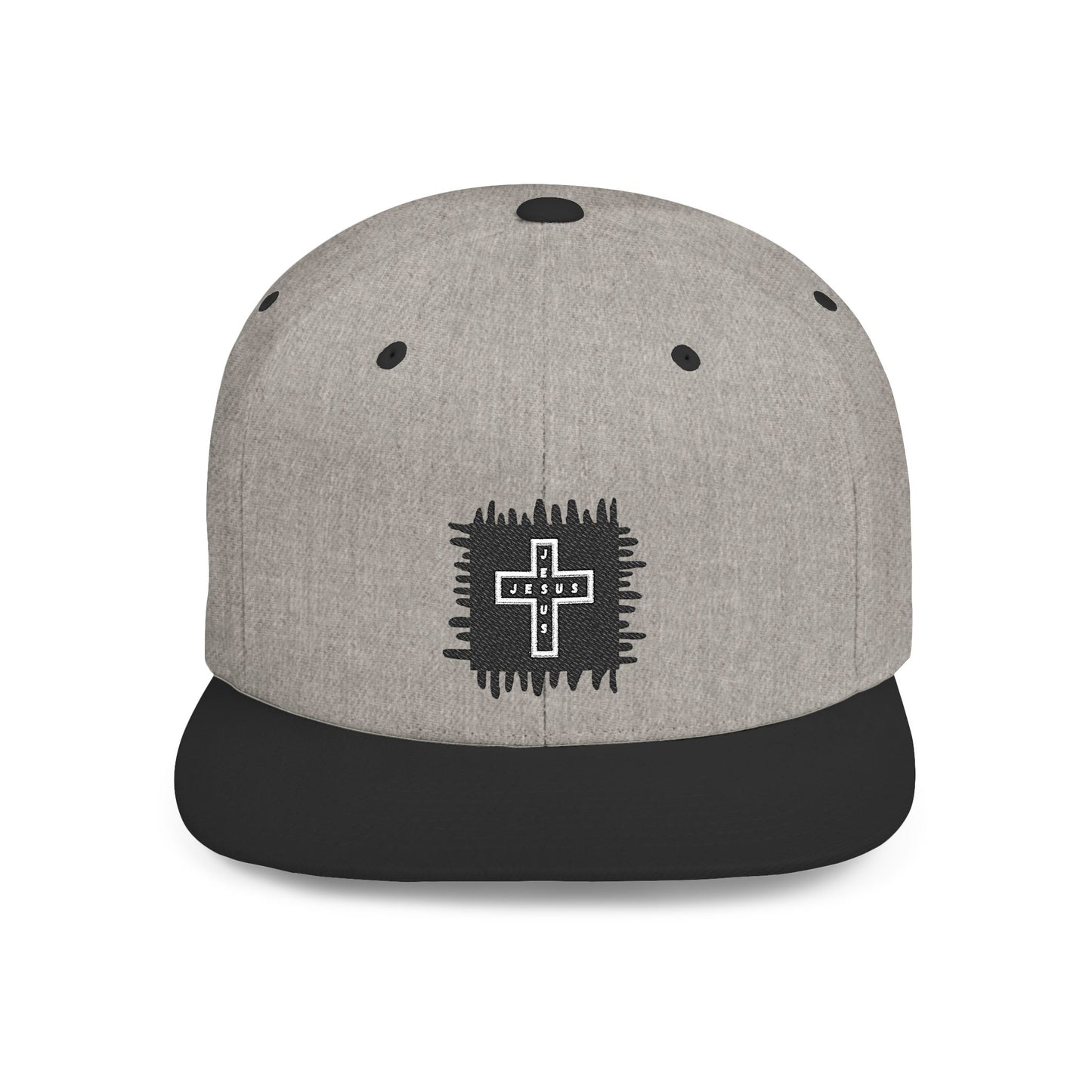 Snapback