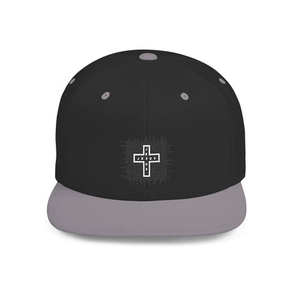 Snapback