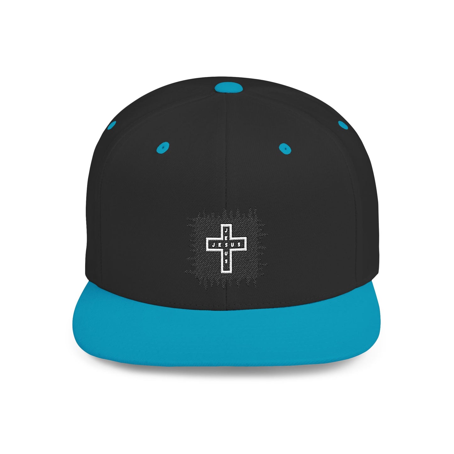 Snapback