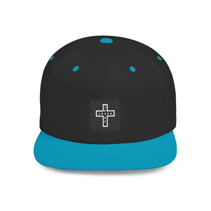 Snapback