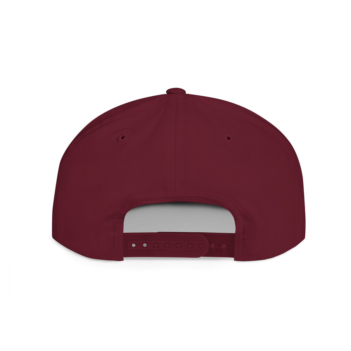 Snapback