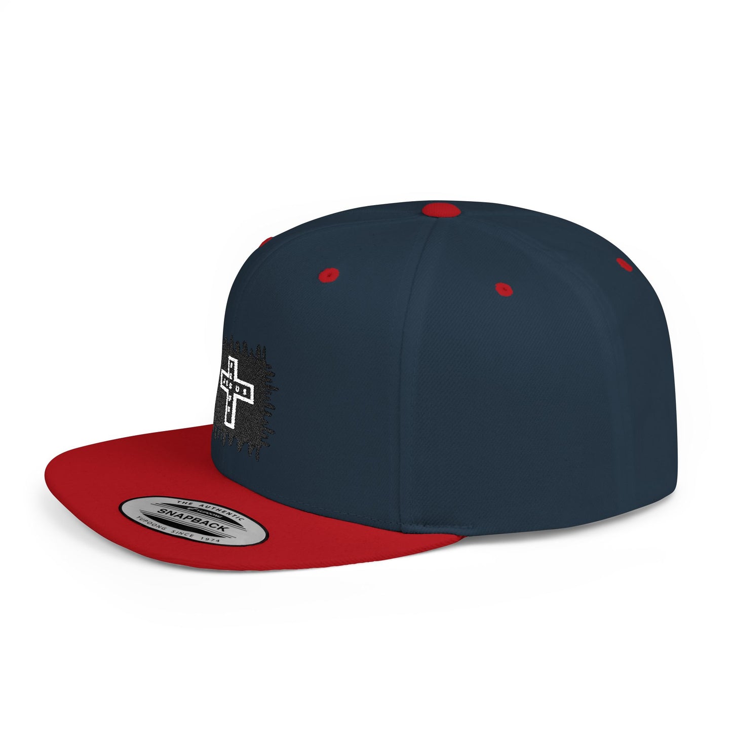 Snapback