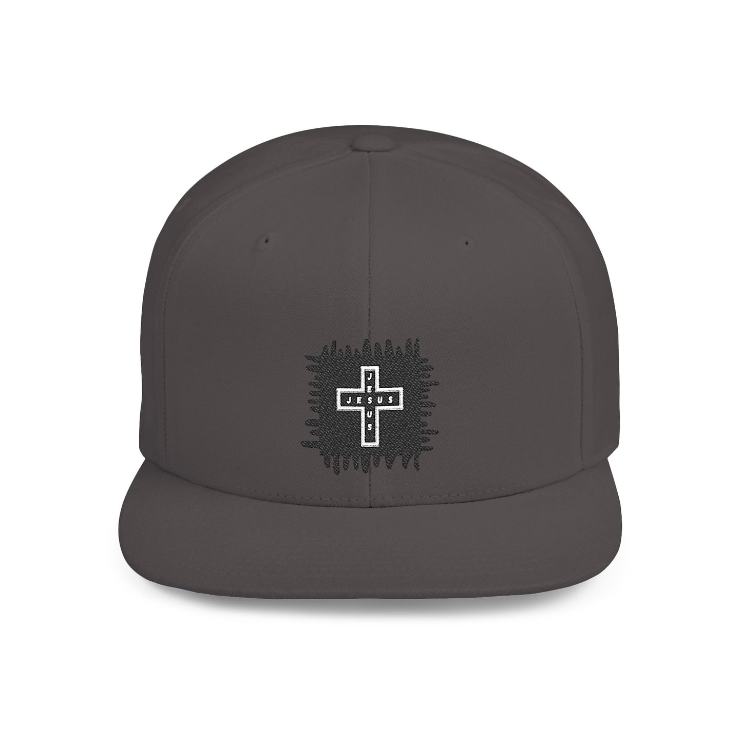Snapback