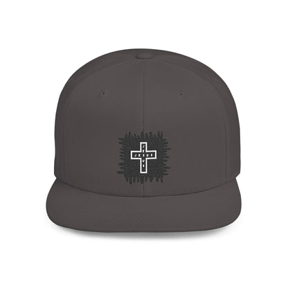 Snapback